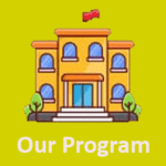 Our Progeam (1)