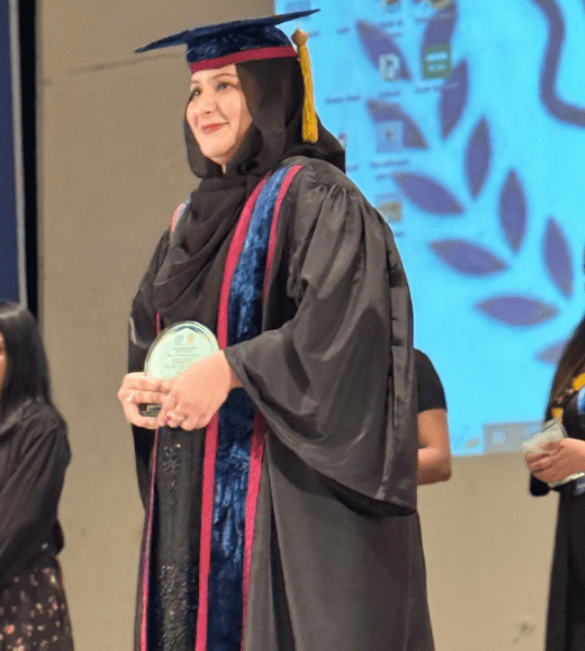 Best Montessori Lahore
